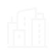 建筑業(yè) 建筑業(yè)